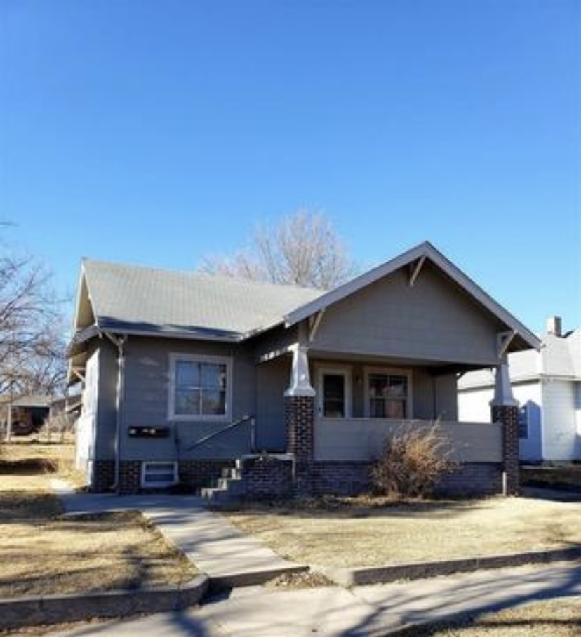 Property main image
