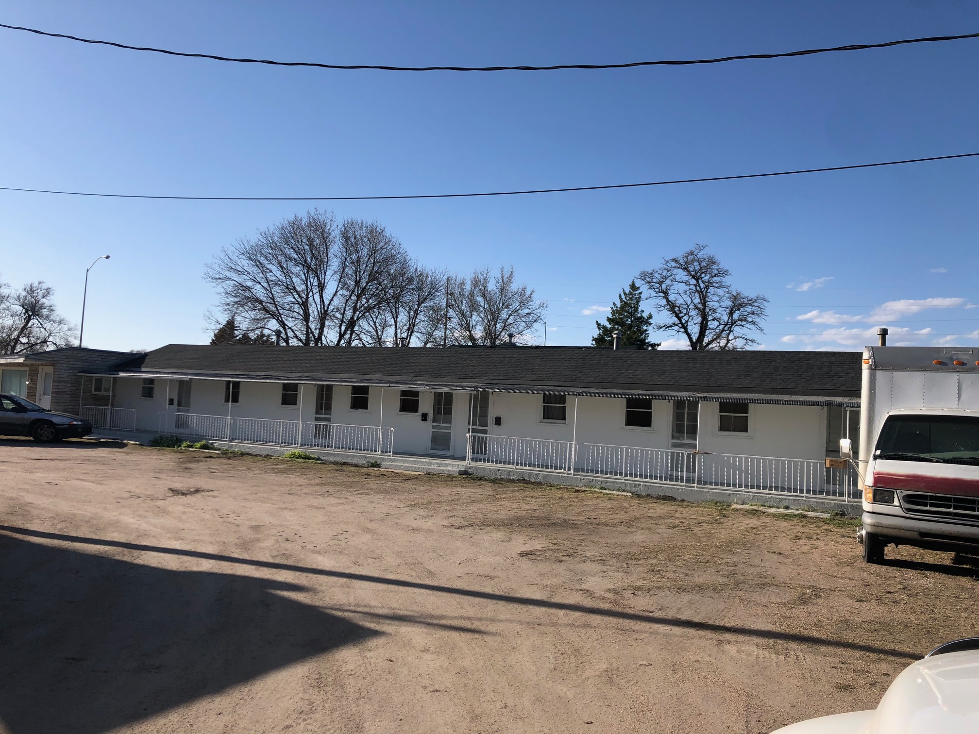 Property main image