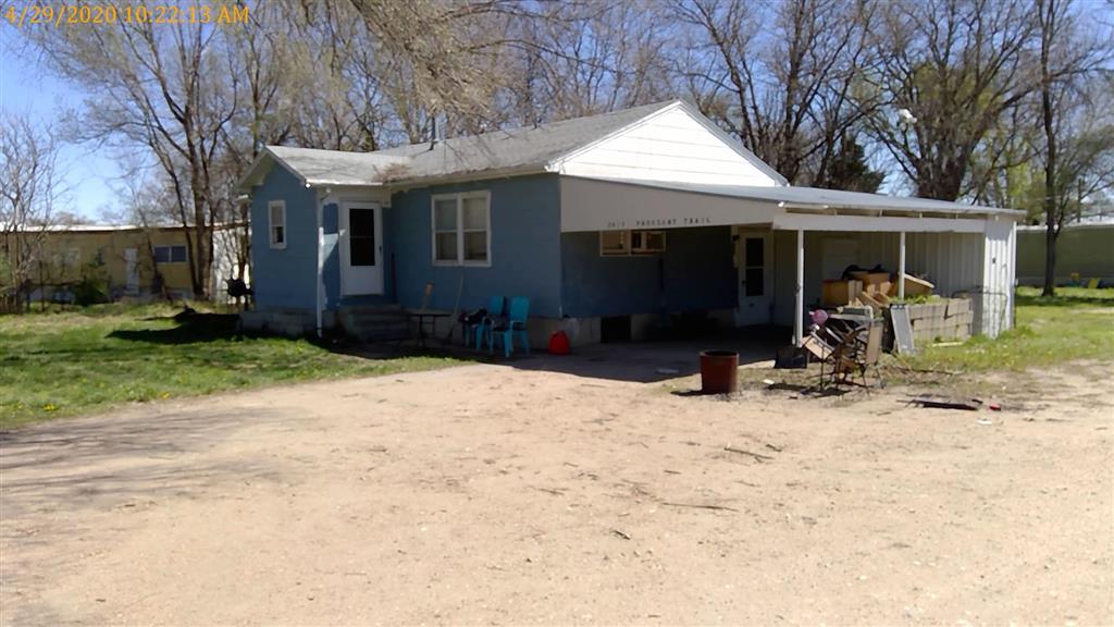 38555 Pheasant Trail, #1