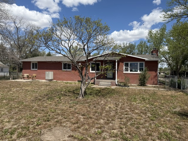 38629 Ravenswood Road